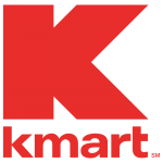 Kmart_logo.svg