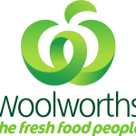Woolworths_logo_2014.svg